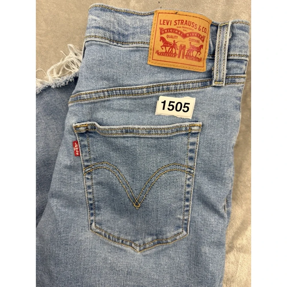 product pair